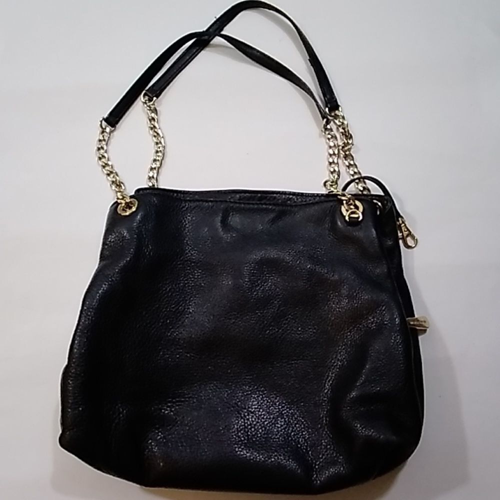 Michael Michael Kors Women Bag